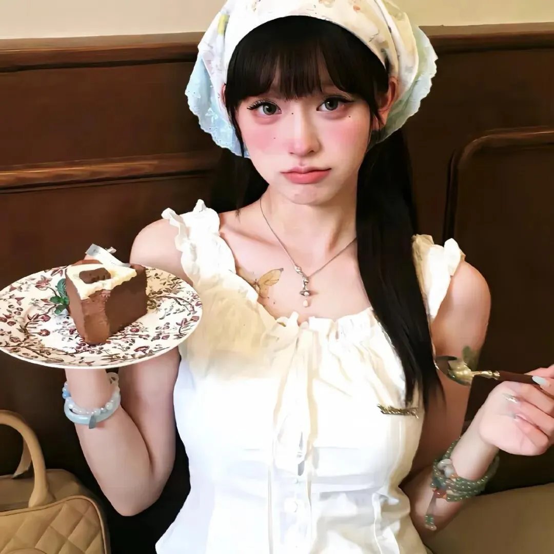 松树街的那幢房子