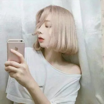 造口人
