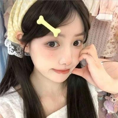 豆酱的味道