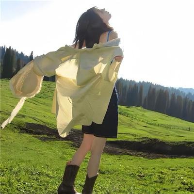 药师寺凉子怪奇事件簿