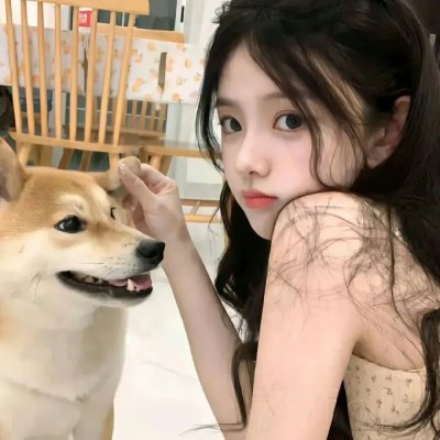 契约夫妇