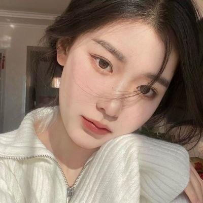 水的旅行者