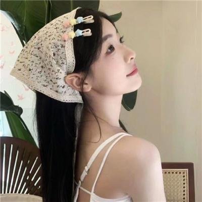 血连环