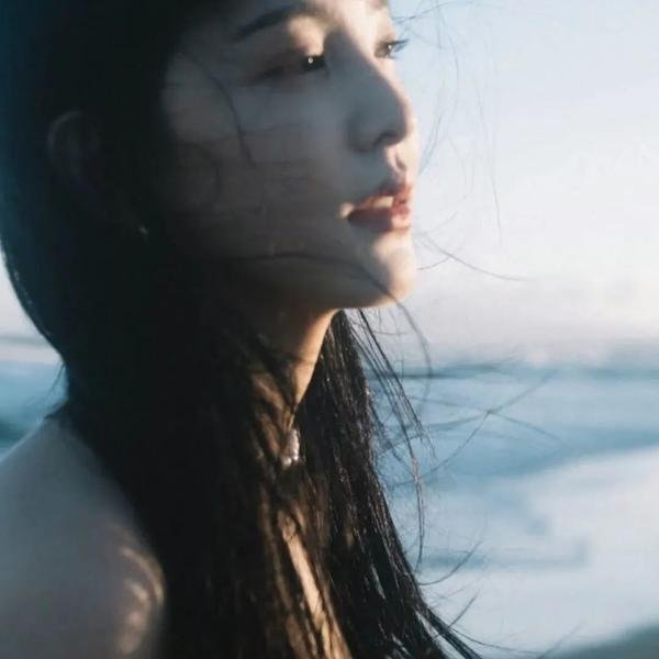 云裳仙境