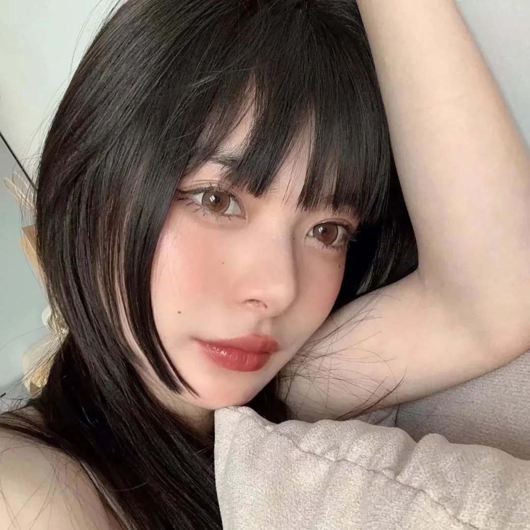 法官老爹