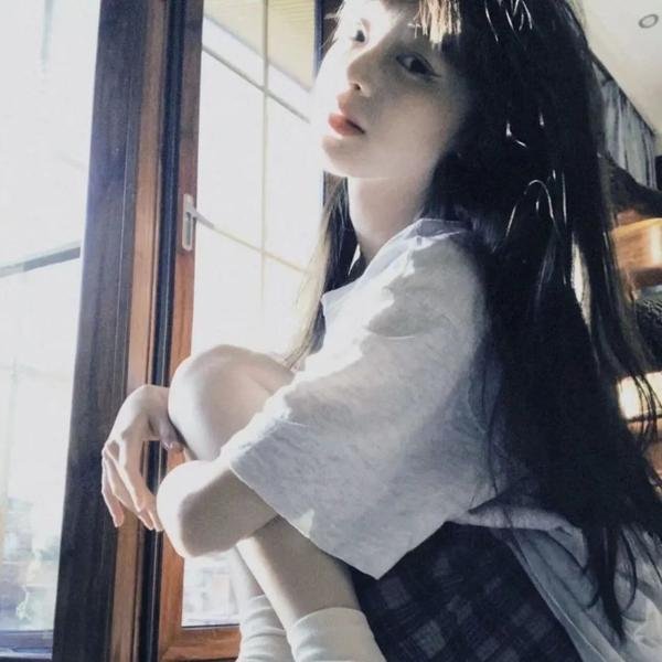 同班同学