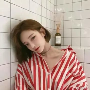 枕边嫌疑人