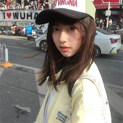我在火星的生活