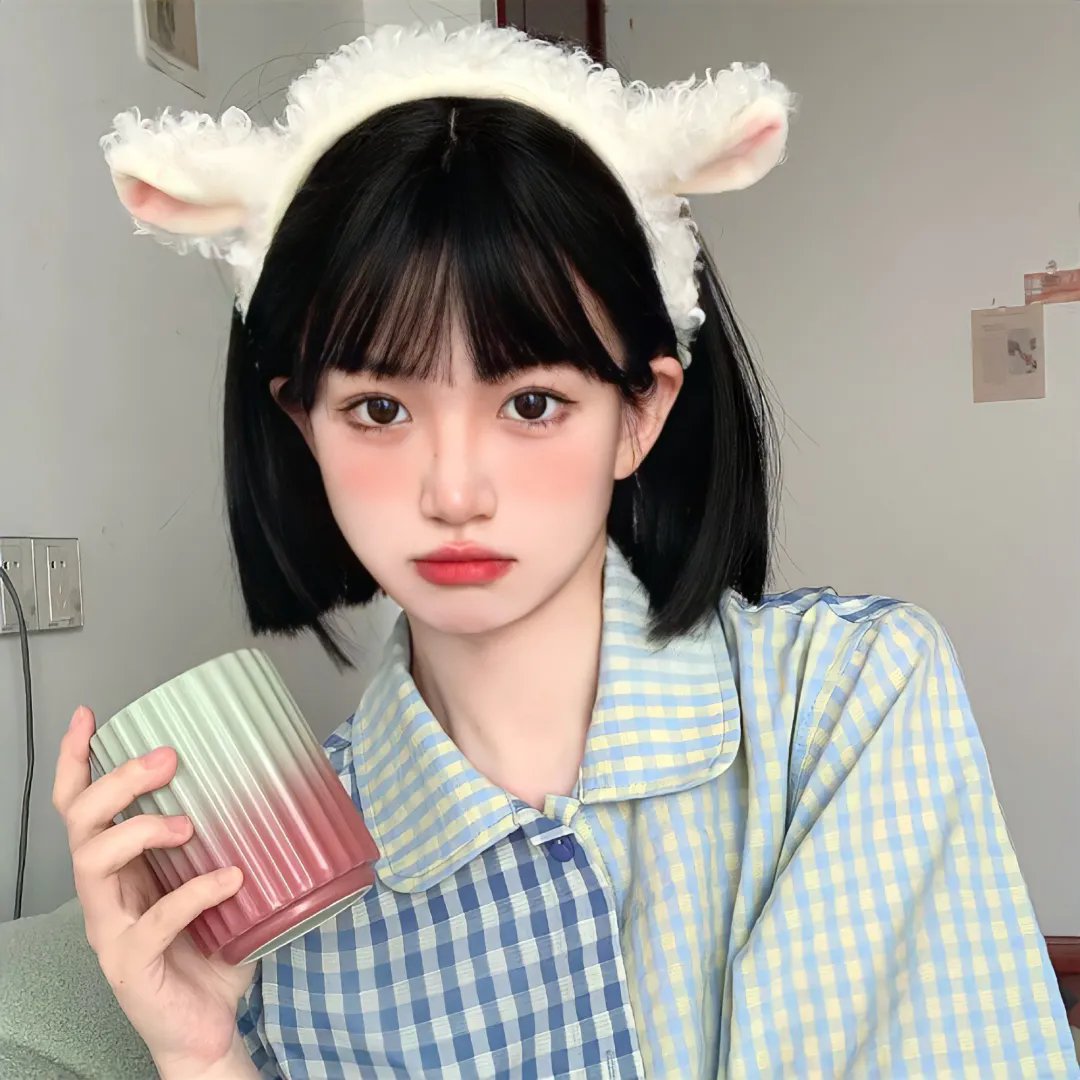 小魔头暴露啦！