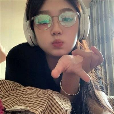 美人局