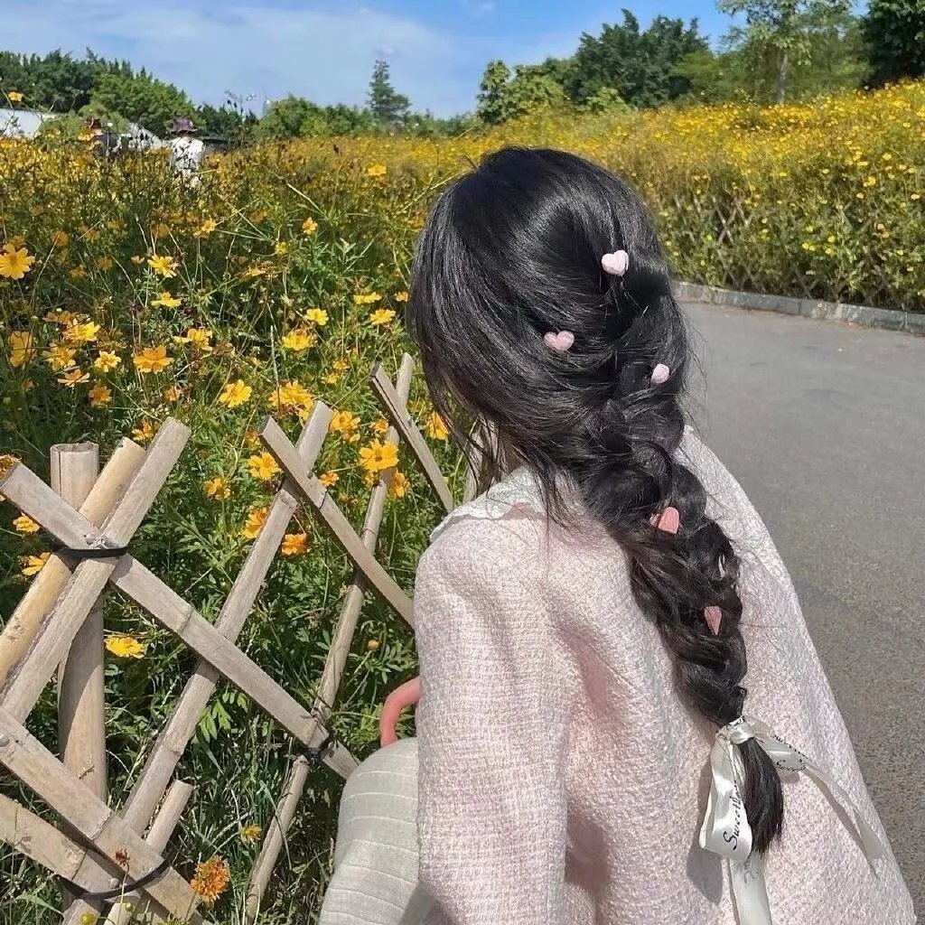 跑马场