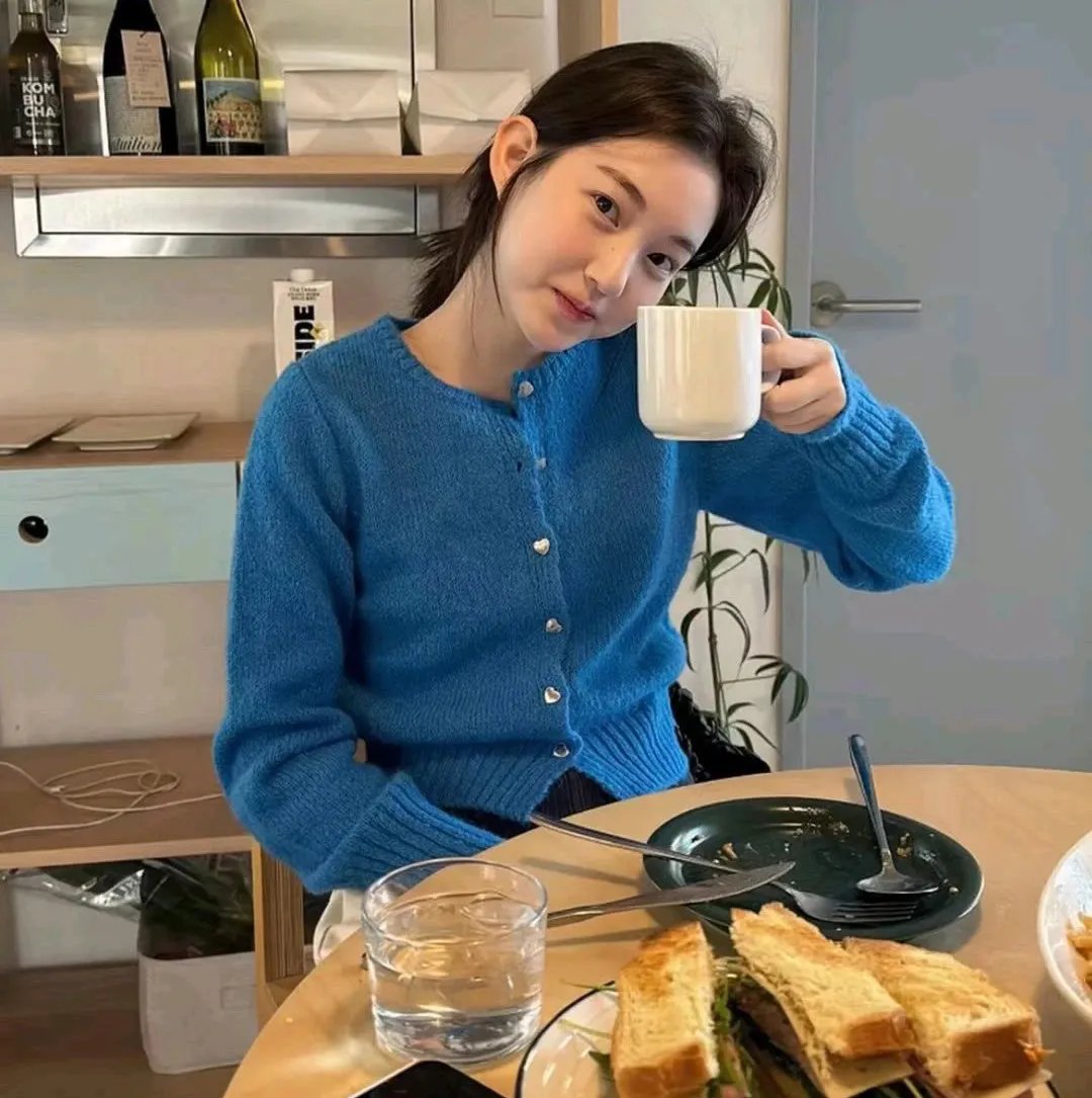 我的儿子是天使