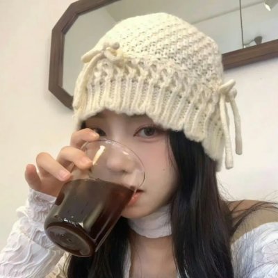 剥茧