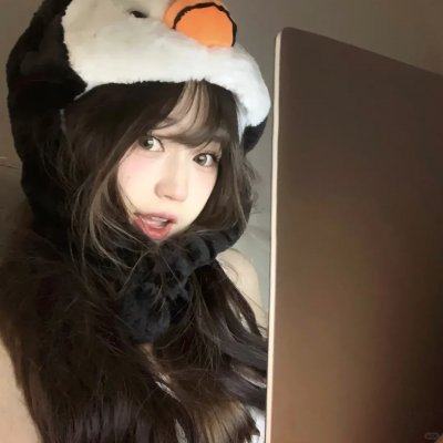 故地重访