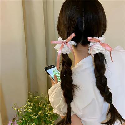 外星人报到