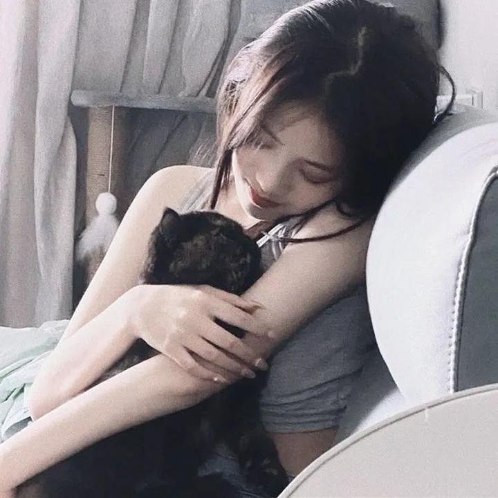 魅力姐妹淘