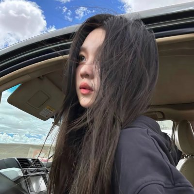 傲骨之战第四季