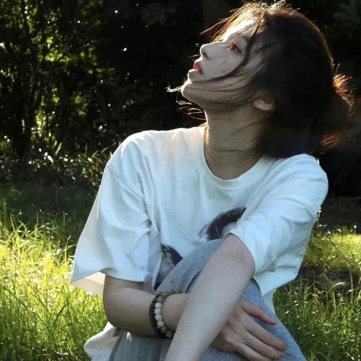 海上惊魂