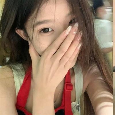 宿命论者