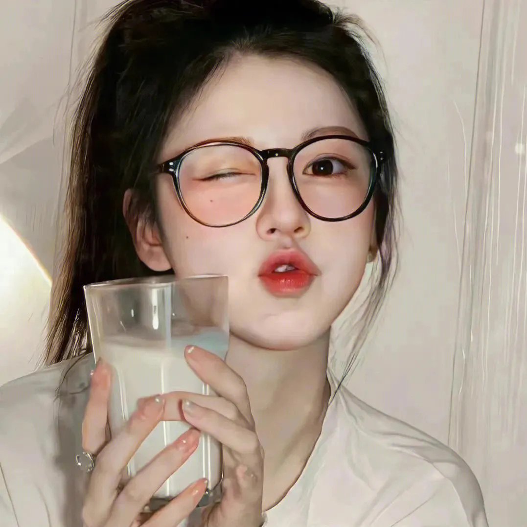 六人行：当我们又在一起