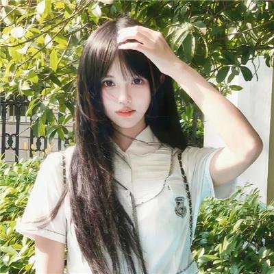笑八仙