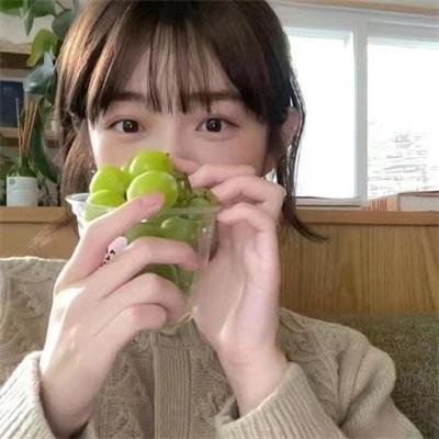 索命厨师