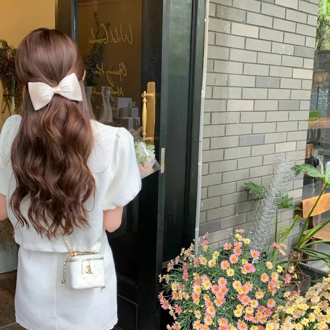 烽烟