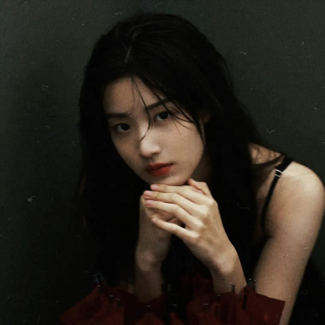 我无罪