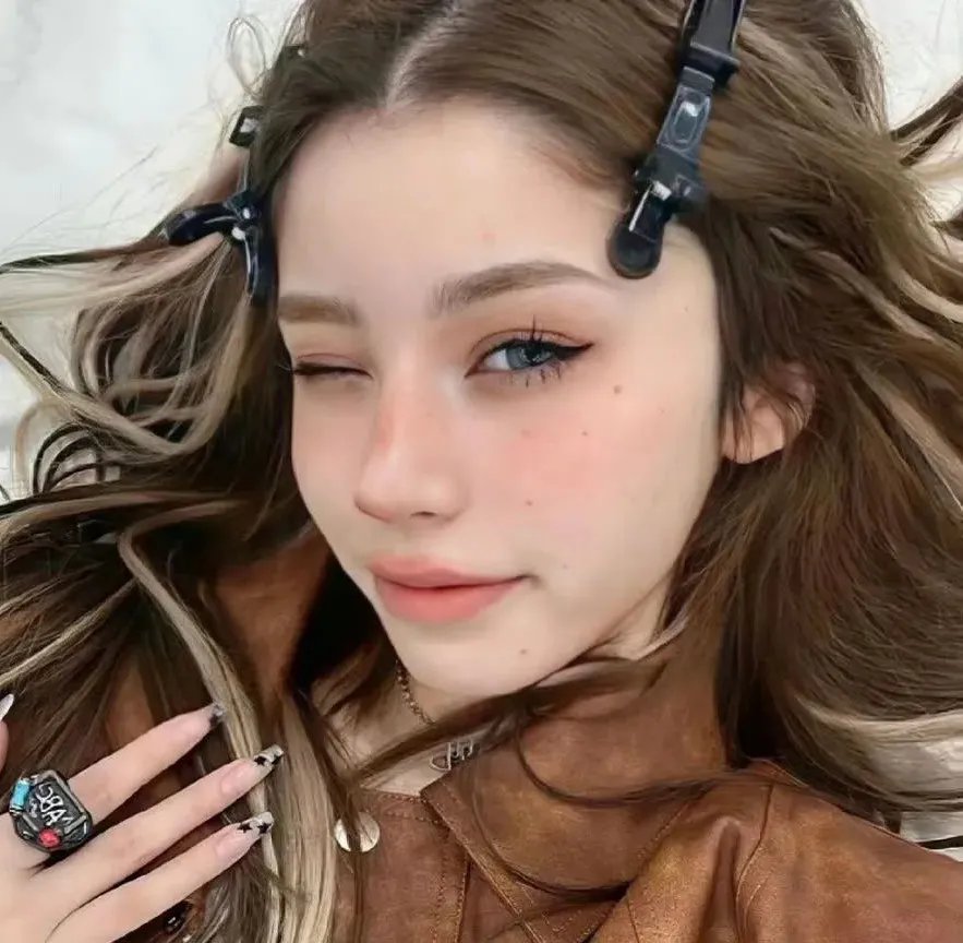 看不见的目击者