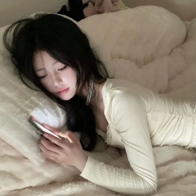 屋檐下